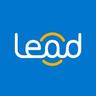 Logo da empresa Dell LEAD