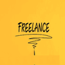 Logo da empresa Freelance